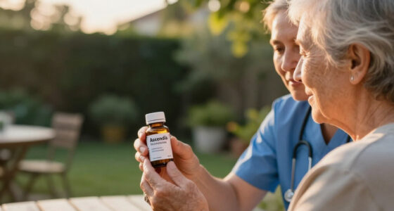Ascendis Pharma Surges In Global Coverage
