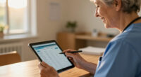 Australian Health Practitioner Regulation Agency Surges In Global Coverage