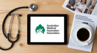 Australian Medical Association Surges In Global Coverage