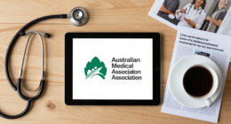 Australian Medical Association Surges In Global Coverage