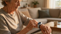 Brain Health surges in global coverage
