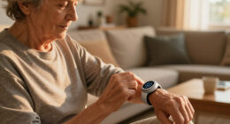 Brain Health surges in global coverage