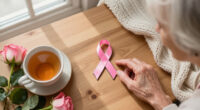 Breast Cancer Network Australia Surges In Global Coverage