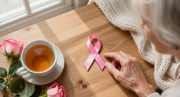 Breast Cancer Network Australia Surges In Global Coverage