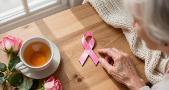Breast Cancer Network Australia Surges In Global Coverage