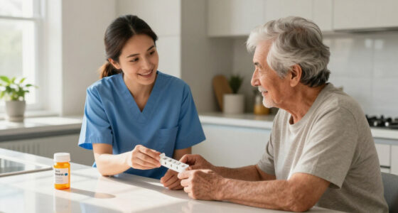 Bristol Myers Squibb Surges In Global Coverage
