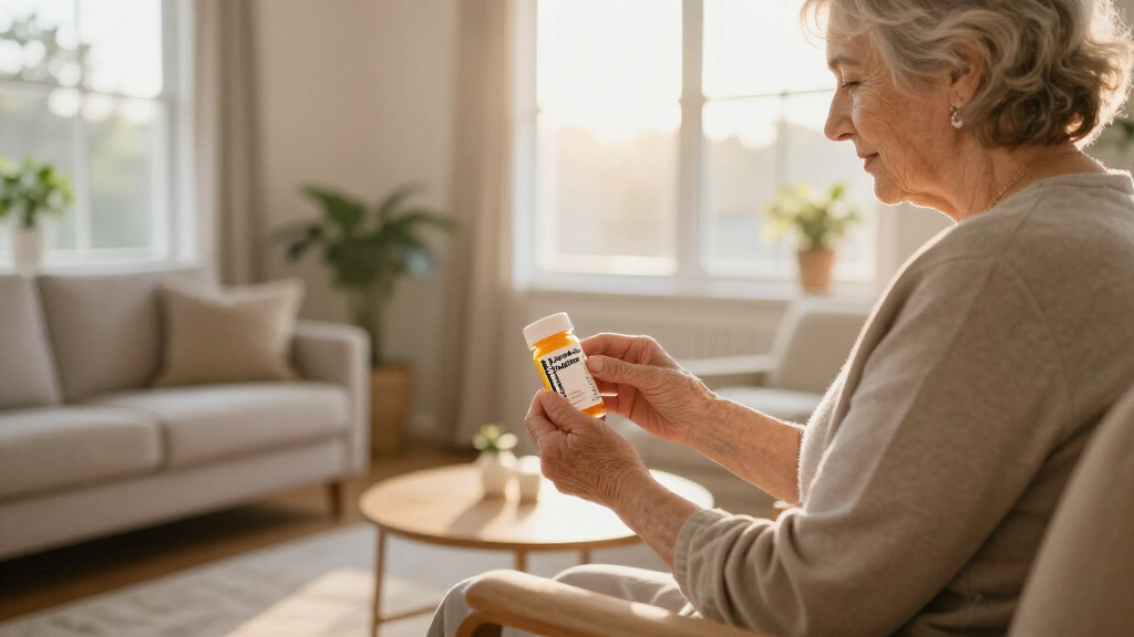 Bristol Myers Squibb Surges In Global Coverage