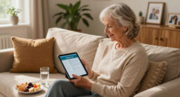 Caloptima Health Surges In Global Coverage