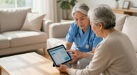 Central Health Surges In Global Coverage
