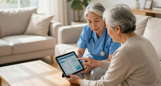 Central Health Surges In Global Coverage