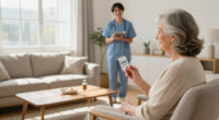 Citius Pharmaceuticals Surges In Global Coverage