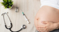 Covid Vaccine And Pregnancy: What To Know Now