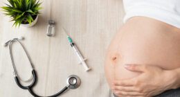 Covid Vaccine And Pregnancy: What To Know Now