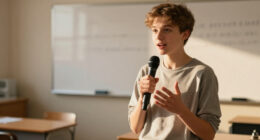 Danish High Schoolers Will Have To Verbally Defend Written Assignments