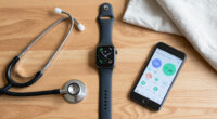 Digital Health Surges In Global Coverage