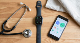 Digital Health Surges In Global Coverage