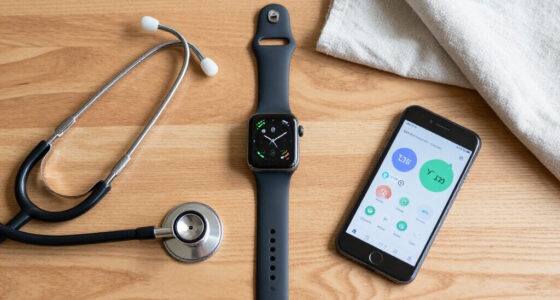 Digital Health Surges In Global Coverage