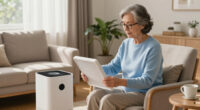 Dirty Air May Trigger Painful Rheumatoid Arthritis Flares