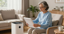 Dirty Air May Trigger Painful Rheumatoid Arthritis Flares