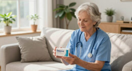 Ensysce Biosciences Surges In Global Coverage