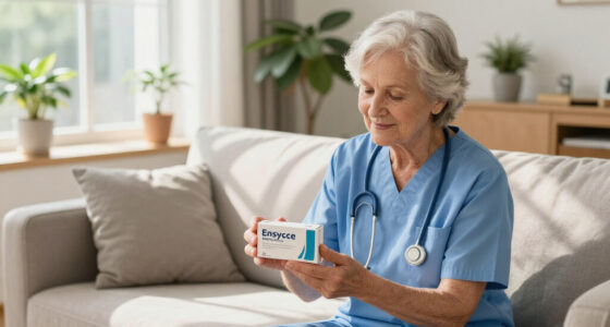 Ensysce Biosciences Surges In Global Coverage