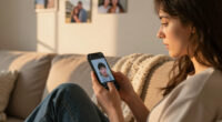 Family Advice: I Told My Sister What I Saw In Confidential Footage Of Her Son's School. She Lost It.