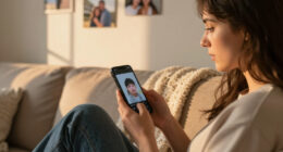 Family Advice: I Told My Sister What I Saw In Confidential Footage Of Her Son's School. She Lost It.