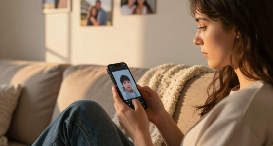 Family Advice: I Told My Sister What I Saw In Confidential Footage Of Her Son's School. She Lost It.