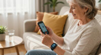 FDA Authorizes First Wearable Device That Monitors Ketone And Blood Sugar Levels