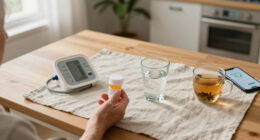 Food And Drug Administration