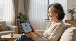 Fujita Health University Surges In Global Coverage