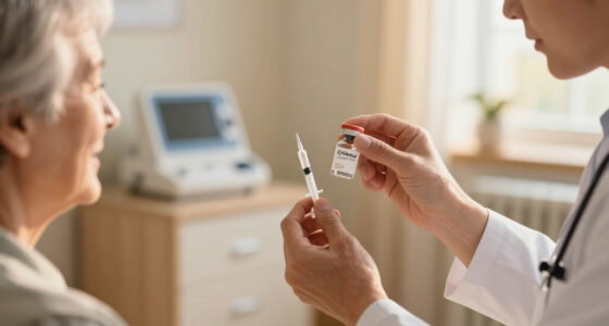 Gilead Sciences Surges In Global Coverage