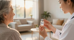 Gilead Sciences Surges In Global Coverage