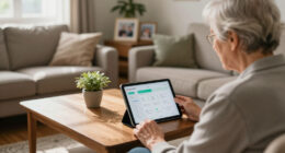 Google Health Surges In Global Coverage