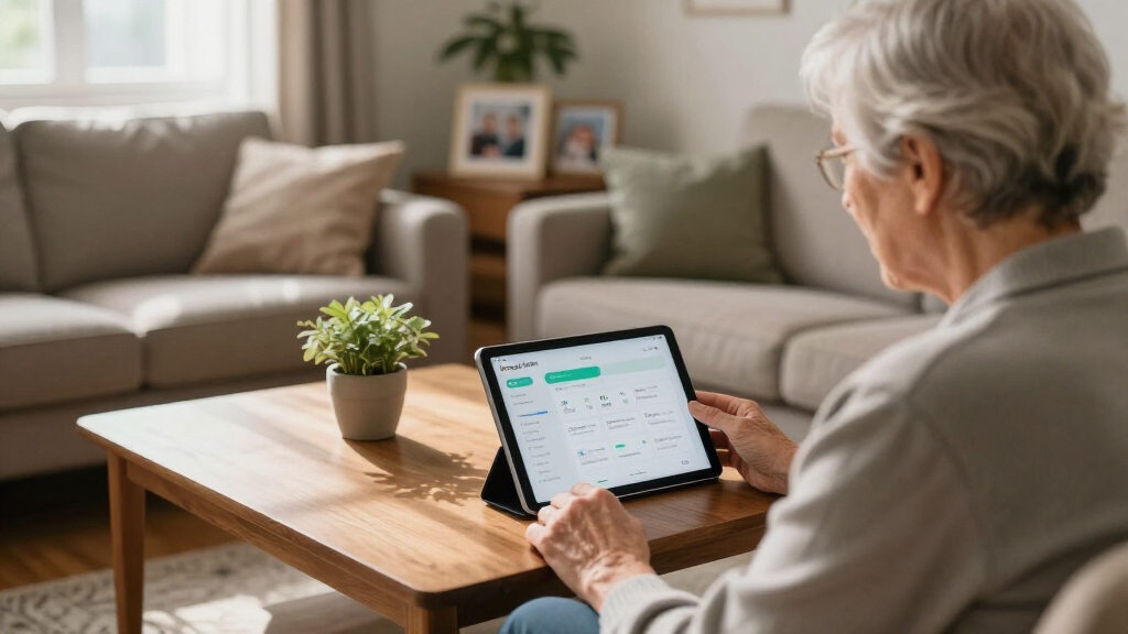 Google Health Surges In Global Coverage
