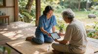 Health Information Surges In Global Coverage
