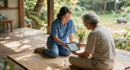 Health Information Surges In Global Coverage
