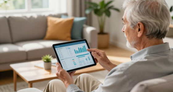 Health Sciences Surges In Global Coverage