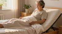 How to Choose Adjustable Bed Frames For Seniors