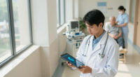 Im In Med School Surges In Global Coverage