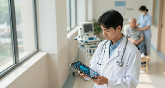 Im In Med School Surges In Global Coverage