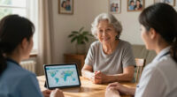Intermountain Health Surges In Global Coverage