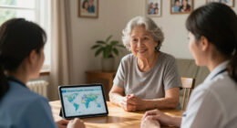 Intermountain Health Surges In Global Coverage