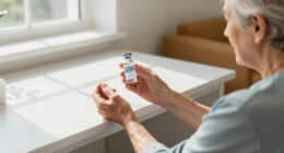 Iovance Biotherapeutics Surges In Global Coverage
