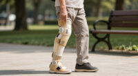 Is the Dosh AFO Foot Drop Brace Unisex Worth It? Honest Take + Alternatives
