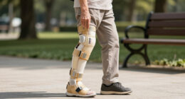 Is the Dosh AFO Foot Drop Brace Unisex Worth It? Honest Take + Alternatives