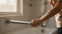 Is the Grab Bars for Bathtubs and Showers Worth It? Honest Take + Alternatives