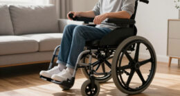 Is the Heavy-Duty Electric Wheelchair for Adults 400 Worth It? Honest Take + Alternatives