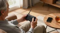 Is the Relish Portable FM Radio and MP3 Worth It? Honest Take + Alternatives
