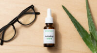 Is the SP Ableware 61313 Autodrop Eye Drop Worth It? Honest Take + Alternatives